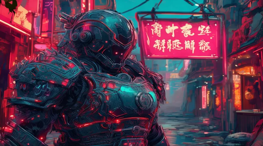 造梦西游OL兑换码横幅图片3