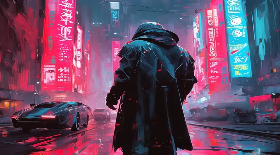 2025.9.1专属福利！造梦西游OL兑换码汇总